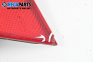 Tail light for Mercedes-Benz C-Class Estate (S203) (03.2001 - 08.2007), station wagon, position: right