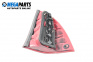 Bremsleuchte for Mercedes-Benz C-Class Estate (S203) (03.2001 - 08.2007), combi, position: links