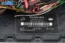 Fuse box for Mercedes-Benz C-Class Estate (S203) (03.2001 - 08.2007) C 220 CDI (203.206), 143 hp, № 2035454601