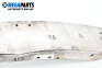 Stützträger stoßstange for Mercedes-Benz C-Class Estate (S203) (03.2001 - 08.2007), combi, position: vorderseite