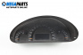 Bloc instrumente de bord for Mercedes-Benz C-Class Estate (S203) (03.2001 - 08.2007) C 220 CDI (203.206), 143 hp