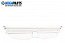 Jaluzea portbagaj for Mercedes-Benz C-Class Estate (S203) (03.2001 - 08.2007), combi