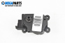 Motor supapă încălzire for Mercedes-Benz C-Class Estate (S203) (03.2001 - 08.2007) C 220 CDI (203.206), 143 hp