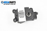 Motor supapă încălzire for Mercedes-Benz C-Class Estate (S203) (03.2001 - 08.2007) C 220 CDI (203.206), 143 hp
