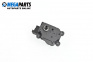 Motor supapă încălzire for Mercedes-Benz C-Class Estate (S203) (03.2001 - 08.2007) C 220 CDI (203.206), 143 hp