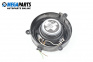 Loudspeaker for Mercedes-Benz C-Class Estate (S203) (03.2001 - 08.2007)
