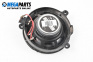 Loudspeaker for Mercedes-Benz C-Class Estate (S203) (03.2001 - 08.2007)