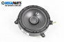 Loudspeaker for Mercedes-Benz C-Class Estate (S203) (03.2001 - 08.2007)