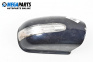Mirror cover cap for Mercedes-Benz C-Class Estate (S203) (03.2001 - 08.2007), 5 doors, station wagon, position: right