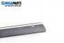 Door frame cover for Mercedes-Benz C-Class Estate (S203) (03.2001 - 08.2007), station wagon, position: front - left