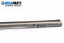 Exterior moulding for Mercedes-Benz C-Class Estate (S203) (03.2001 - 08.2007), station wagon, position: left