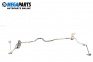 Bară stabilizatoare for Mercedes-Benz C-Class Estate (S203) (03.2001 - 08.2007), combi