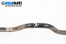 Stabilisator for Mercedes-Benz C-Class Estate (S203) (03.2001 - 08.2007), combi
