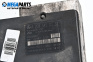 ABS for Mercedes-Benz C-Class Estate (S203) (03.2001 - 08.2007) C 220 CDI (203.206), № A2095450332