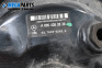 Servo for Mercedes-Benz C-Class Estate (S203) (03.2001 - 08.2007), № A0054303830