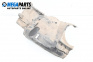 Inner fender for Mercedes-Benz C-Class Estate (S203) (03.2001 - 08.2007), 5 doors, station wagon, position: front - right