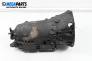 Cutie de viteze automată for Mercedes-Benz C-Class Estate (S203) (03.2001 - 08.2007) C 220 CDI (203.206), 143 hp, automatic, № 2032700100