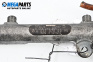 Rampă combustibil for Mercedes-Benz C-Class Estate (S203) (03.2001 - 08.2007) C 220 CDI (203.206), 143 hp, № A6110700095