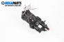 Kraftstoffpumpe niederspannung for Mercedes-Benz C-Class Estate (S203) (03.2001 - 08.2007) C 220 CDI (203.206), 143 hp