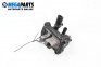 Fuel pre-heater for Mercedes-Benz C-Class Estate (S203) (03.2001 - 08.2007) C 220 CDI (203.206), 143 hp