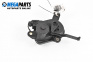 Antriebsmotor drallklappen for Mercedes-Benz C-Class Estate (S203) (03.2001 - 08.2007) C 220 CDI (203.206), 143 hp