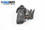 Anlasser for Mercedes-Benz C-Class Estate (S203) (03.2001 - 08.2007) C 220 CDI (203.206), 143 hp