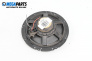 Lautsprecher for Peugeot 307 Break (03.2002 - 12.2009)