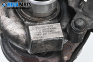 Turbo for Peugeot 307 Break (03.2002 - 12.2009) 1.6 HDi, 90 hp, № 9657530580
