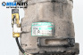 AC compressor for Peugeot 307 Break (03.2002 - 12.2009) 1.6 HDi, 90 hp, № 9651911480