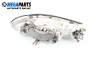 Scheinwerfer for Ford Mondeo II Sedan (08.1996 - 09.2000), sedan, position: links