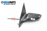 Mirror for Ford Mondeo II Sedan (08.1996 - 09.2000), 5 doors, sedan, position: left