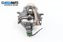 Fog light for BMW 3 Series E46 Touring (10.1999 - 06.2005), station wagon, position: left