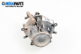 Lampă de ceață spate for BMW 3 Series E46 Touring (10.1999 - 06.2005), combi, position: dreapta