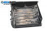Lüfterhaube for BMW 3 Series E46 Touring (10.1999 - 06.2005) 320 d, 150 hp