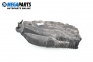 Conductă de aer for BMW 3 Series E46 Touring (10.1999 - 06.2005) 320 d, 150 hp