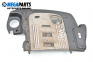 Dekordeckel motor for BMW 3 Series E46 Touring (10.1999 - 06.2005)