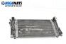 Radiator aer condiționat for BMW 3 Series E46 Touring (10.1999 - 06.2005) 320 d, 150 hp