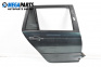 Ușă for BMW 3 Series E46 Touring (10.1999 - 06.2005), 5 uși, combi, position: dreaptă - spate