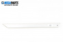 Interieur-leiste for BMW 3 Series E46 Touring (10.1999 - 06.2005), 5 türen, combi