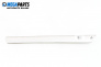 Interieur-leiste for BMW 3 Series E46 Touring (10.1999 - 06.2005), 5 türen, combi