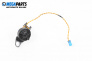 Loudspeaker for BMW 3 Series E46 Touring (10.1999 - 06.2005)