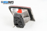 Innere bremsleuchte for BMW 3 Series E46 Touring (10.1999 - 06.2005), combi, position: rechts