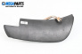 Airbag for BMW 3 Series E46 Touring (10.1999 - 06.2005), 5 uși, combi, position: fața