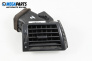 AC heat air vent for BMW 3 Series E46 Touring (10.1999 - 06.2005)