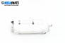 Airbag for BMW 3 Series E46 Touring (10.1999 - 06.2005), 5 uși, combi, position: fața