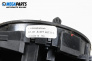 Steering wheel ribbon cable for BMW 3 Series E46 Touring (10.1999 - 06.2005), № 61.31-8377487.90