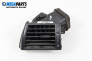 AC heat air vent for BMW 3 Series E46 Touring (10.1999 - 06.2005)