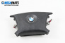 Airbag for BMW 3 Series E46 Touring (10.1999 - 06.2005), 5 uși, combi, position: fața