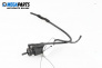 Pompa ștergătoare parbriz for BMW 3 Series E46 Touring (10.1999 - 06.2005)