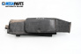 Conductă de aer for BMW 3 Series E46 Touring (10.1999 - 06.2005) 320 d, 150 hp